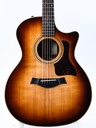 [H407002111008350057] Taylor 414ce Studio Shaded Edgeburst-3.jpg