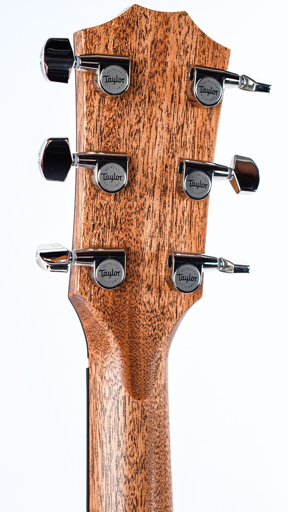 [H407002111008350057] Taylor 414ce Studio Shaded Edgeburst-5.jpg