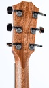 [H407002111008350057] Taylor 414ce Studio Shaded Edgeburst-5.jpg