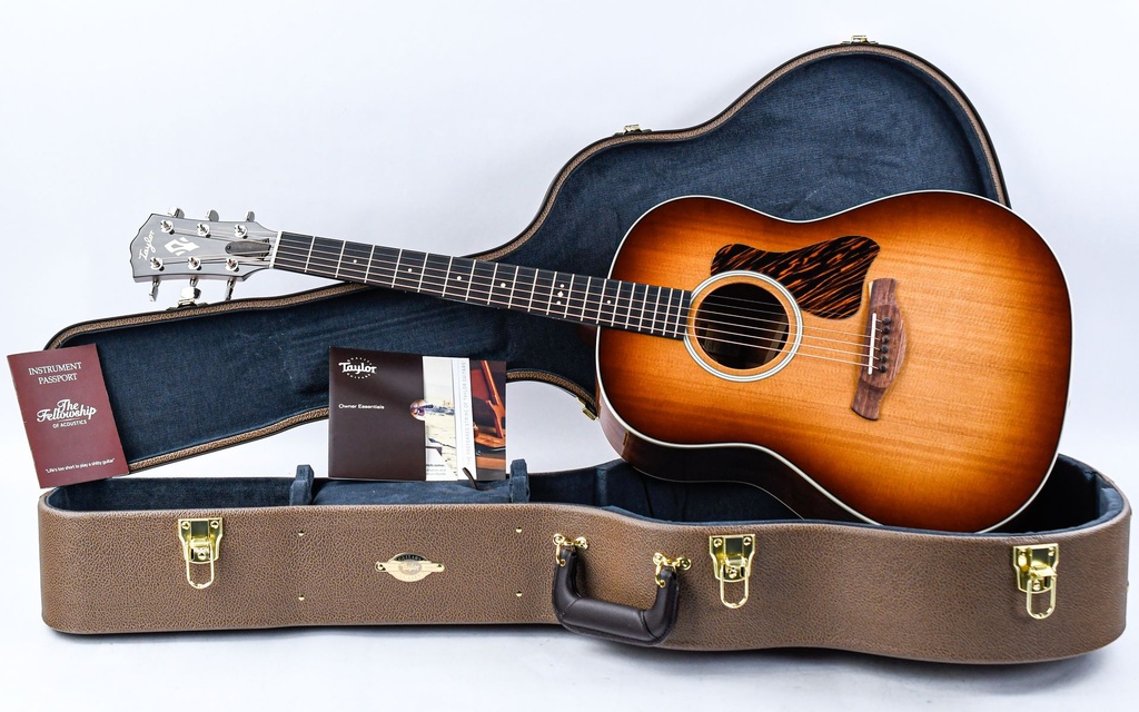 [A525042018105750583‐2992] Taylor Gold Label 517e Mahogany Sunburst Firestripe-1.jpg