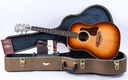 [A525042018105750583‐2992] Taylor Gold Label 517e Mahogany Sunburst Firestripe-1.jpg