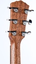[A525042018105750583‐2992] Taylor Gold Label 517e Mahogany Sunburst Firestripe-5.jpg