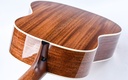 [A525042018105750583‐2992] Taylor Gold Label 517e Mahogany Sunburst Firestripe-9.jpg