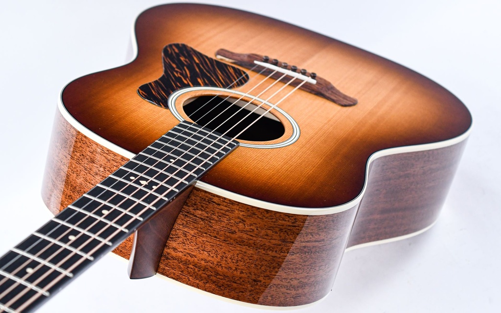 [A525042018105750583‐2992] Taylor Gold Label 517e Mahogany Sunburst Firestripe-8.jpg