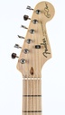 [US11196611] Fender Eric Clapton Stratocaster Olympic White 2011-4.jpg