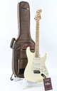 [US11196611] Fender Eric Clapton Stratocaster Olympic White 2011-1.jpg