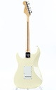 [US11196611] Fender Eric Clapton Stratocaster Olympic White 2011-7.jpg