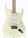[US11196611] Fender Eric Clapton Stratocaster Olympic White 2011-3.jpg