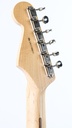 [US11196611] Fender Eric Clapton Stratocaster Olympic White 2011-5.jpg