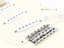 [US11196611] Fender Eric Clapton Stratocaster Olympic White 2011-10.jpg