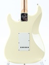[US11196611] Fender Eric Clapton Stratocaster Olympic White 2011-6.jpg