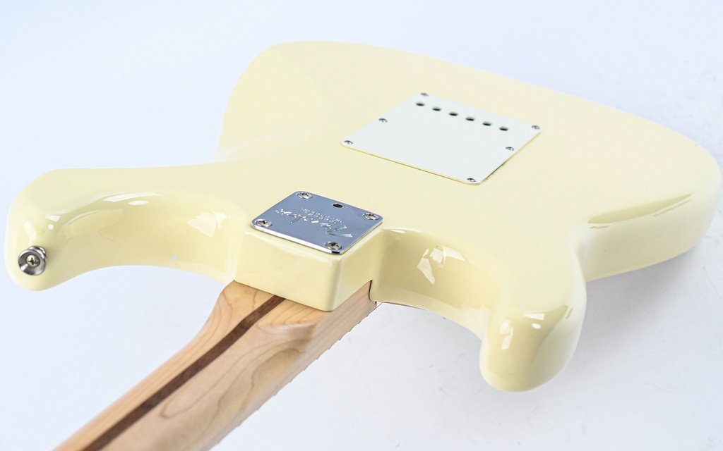 [US11196611] Fender Eric Clapton Stratocaster Olympic White 2011-9.jpg