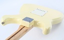 [US11196611] Fender Eric Clapton Stratocaster Olympic White 2011-9.jpg