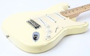 [US11196611] Fender Eric Clapton Stratocaster Olympic White 2011-11.jpg
