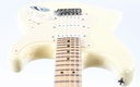 [US11196611] Fender Eric Clapton Stratocaster Olympic White 2011-12.jpg