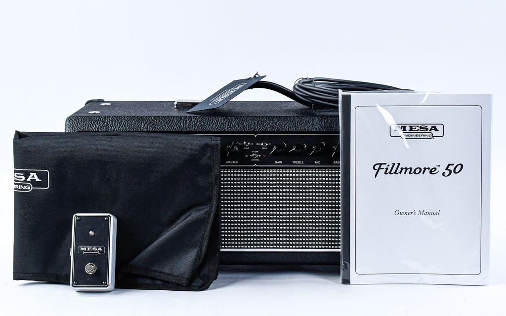 [2.FL50X.EU.AS] Mesa Boogie Fillmore 50 Medium Head-1.jpg