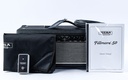 [2.FL50X.EU.AS] Mesa Boogie Fillmore 50 Medium Head-1.jpg