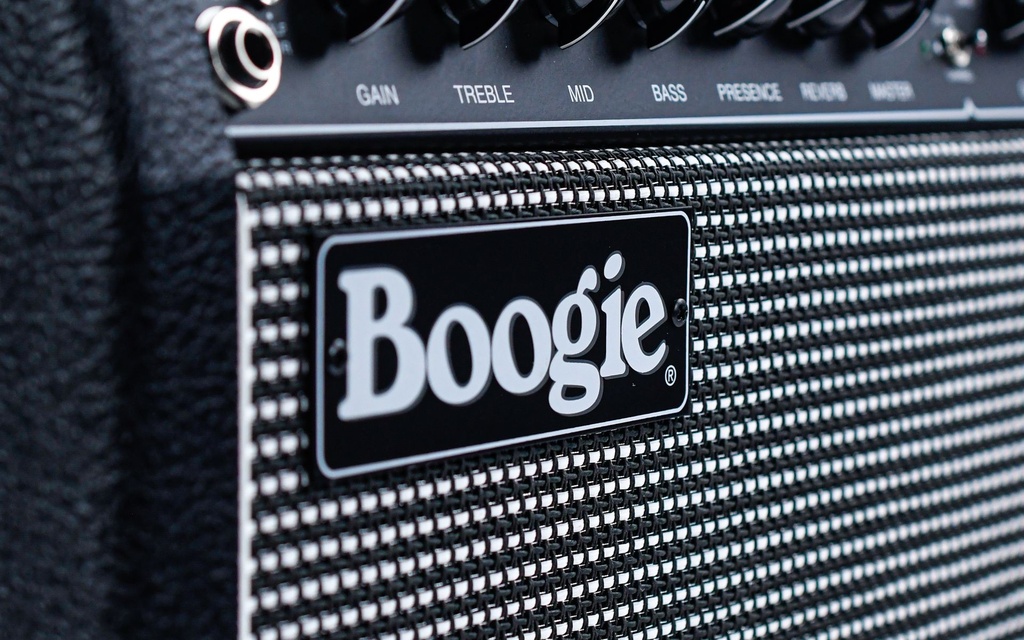 [2.FL50X.EU.AS] Mesa Boogie Fillmore 50 Medium Head-3.jpg