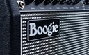 [2.FL50X.EU.AS] Mesa Boogie Fillmore 50 Medium Head-3.jpg
