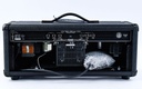 [2.FL50X.EU.AS] Mesa Boogie Fillmore 50 Medium Head-9.jpg