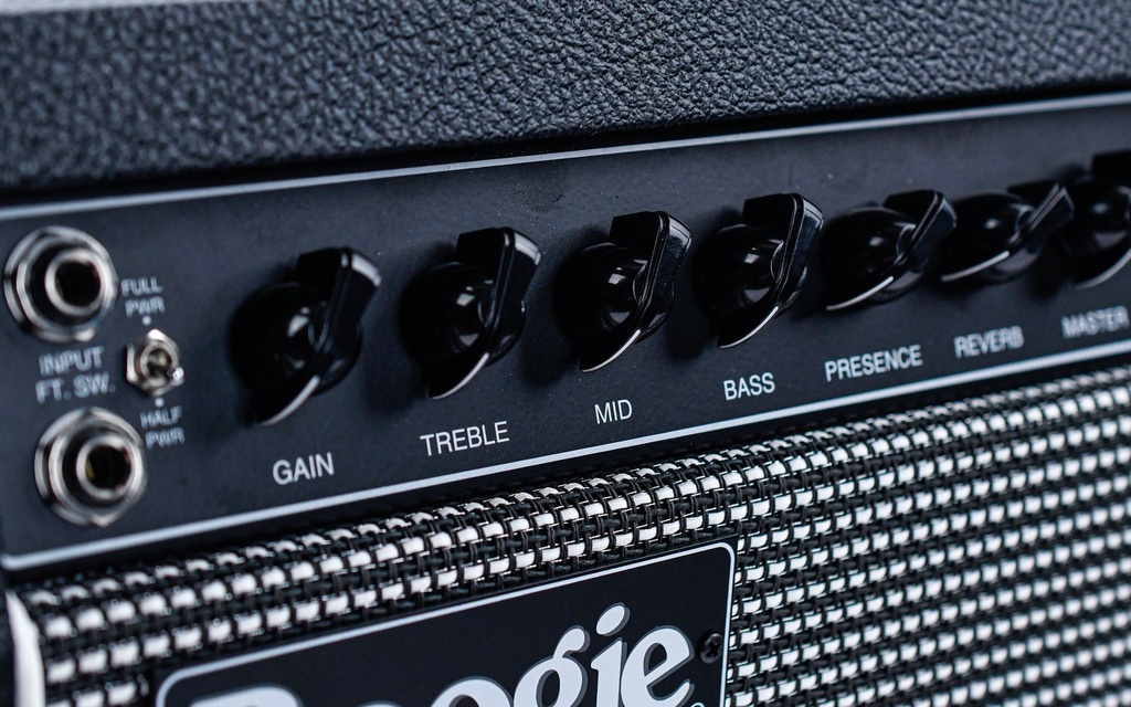 [2.FL50X.EU.AS] Mesa Boogie Fillmore 50 Medium Head-4.jpg