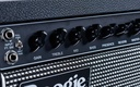 [2.FL50X.EU.AS] Mesa Boogie Fillmore 50 Medium Head-4.jpg