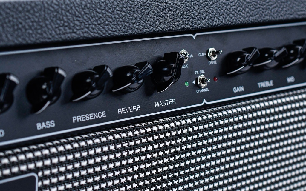 [2.FL50X.EU.AS] Mesa Boogie Fillmore 50 Medium Head-5.jpg