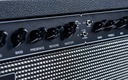 [2.FL50X.EU.AS] Mesa Boogie Fillmore 50 Medium Head-5.jpg