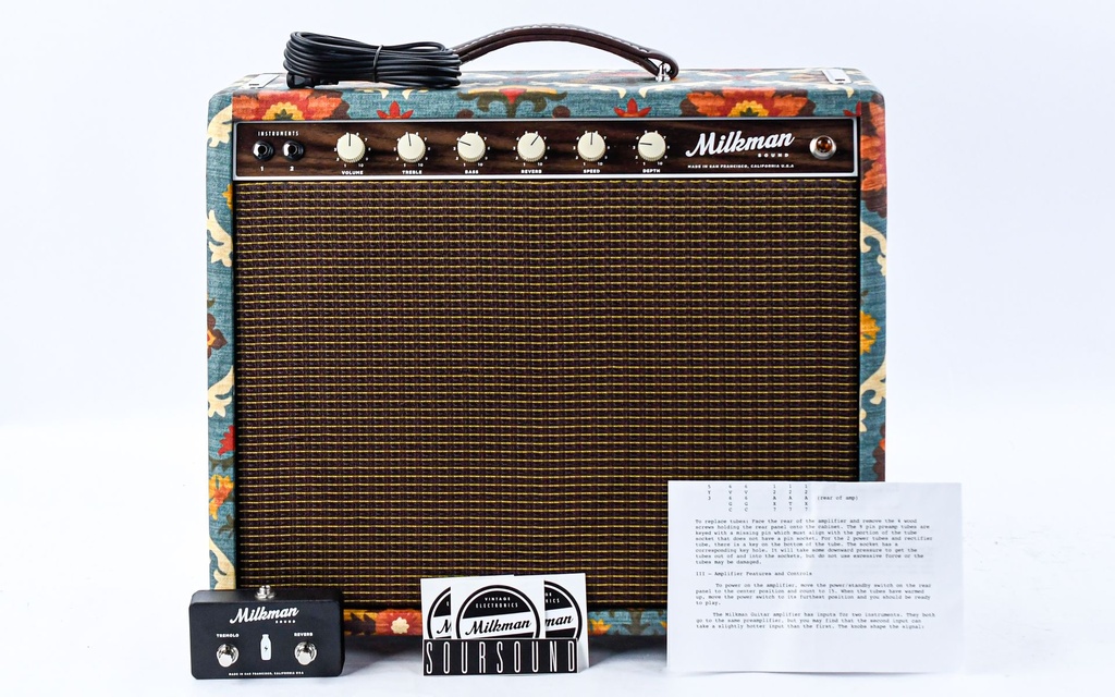 Milkman 10 Watt Pint Combo Jupiter Alnico Aunt Gertie-1.jpg
