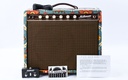 Milkman 10 Watt Pint Combo Jupiter Alnico Aunt Gertie-1.jpg
