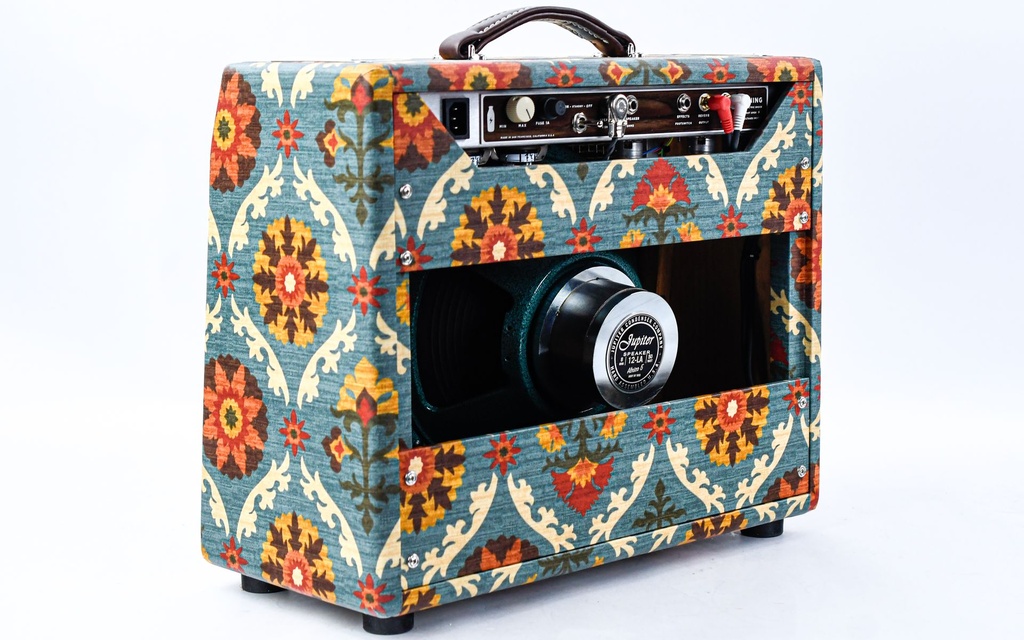 Milkman 10 Watt Pint Combo Jupiter Alnico Aunt Gertie-14.jpg