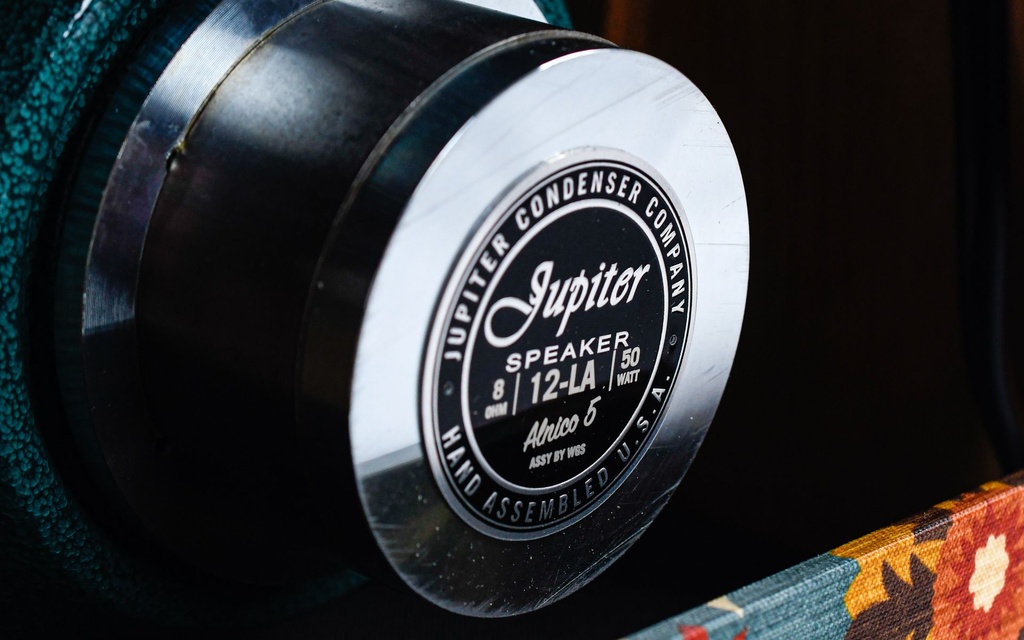 Milkman 10 Watt Pint Combo Jupiter Alnico Aunt Gertie-13.jpg