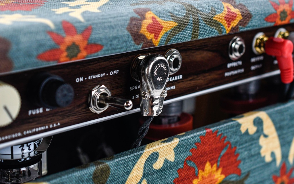 Milkman 10 Watt Pint Combo Jupiter Alnico Aunt Gertie-11.jpg