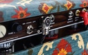 Milkman 10 Watt Pint Combo Jupiter Alnico Aunt Gertie-11.jpg