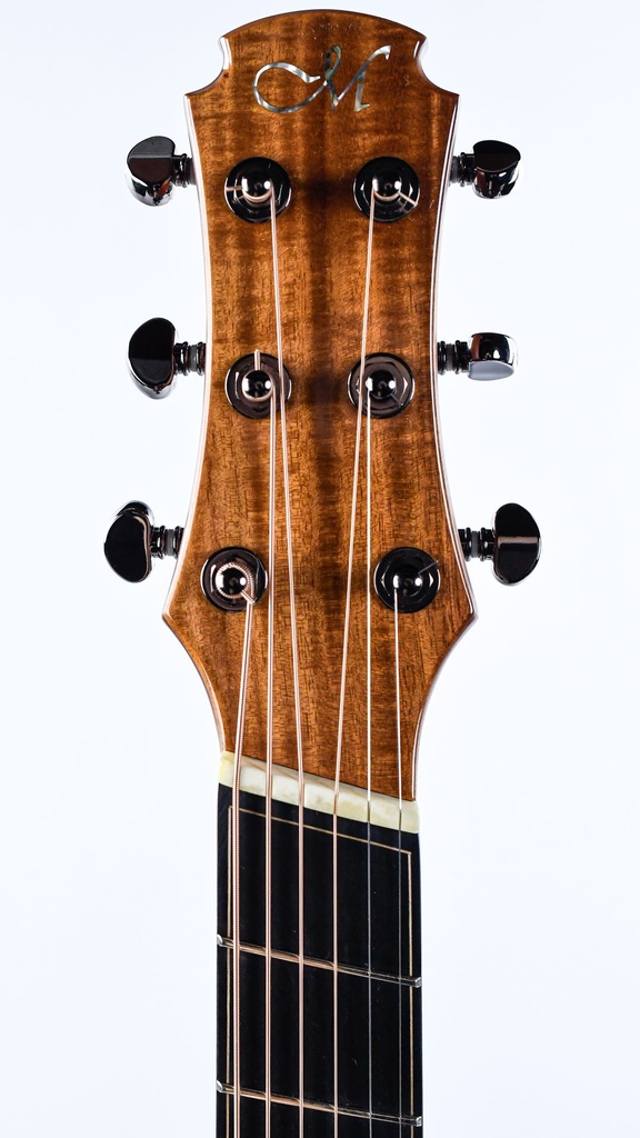 Hozen Original Raffles SR CSB A-4.jpg