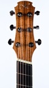 Hozen Original Raffles SR CSB A-4.jpg