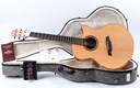 Hozen Original Raffles SR CSB A-1.jpg