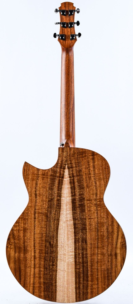 Hozen Original Raffles SR CSB A-7.jpg
