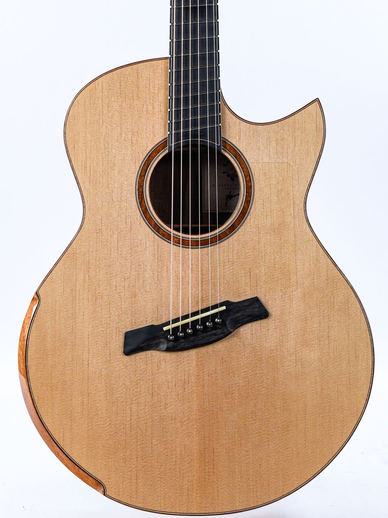 Hozen Original Raffles SR CSB A-3.jpg