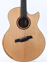 Hozen Original Raffles SR CSB A-3.jpg