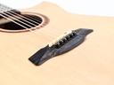 Hozen Original Raffles SR CSB A-10.jpg