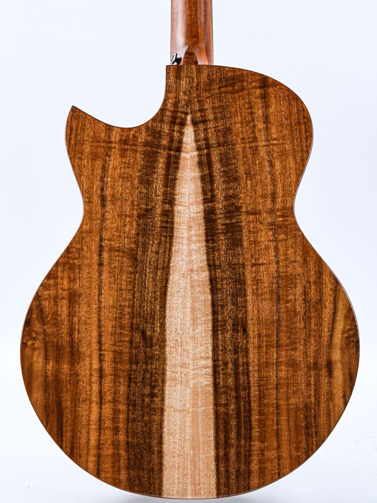 Hozen Original Raffles SR CSB A-6.jpg