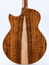 Hozen Original Raffles SR CSB A-6.jpg