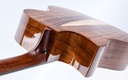 Hozen Original Raffles SR CSB A-9.jpg