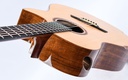 Hozen Original Raffles SR CSB A-8.jpg