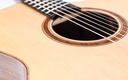 Hozen Original Raffles SR CSB A-11.jpg