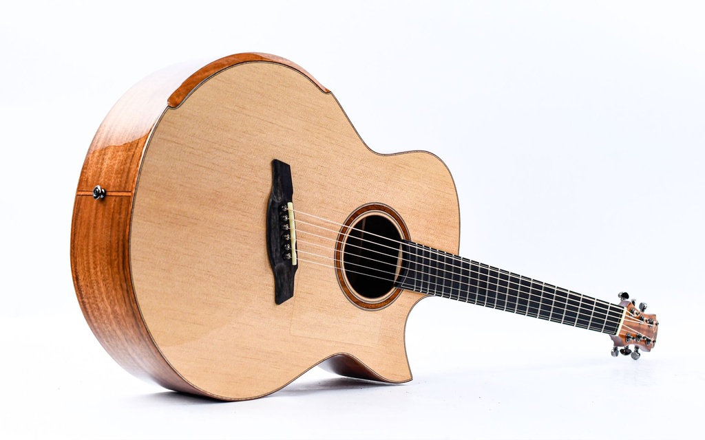 Hozen Original Raffles SR CSB A-13.jpg
