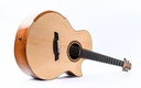 Hozen Original Raffles SR CSB A-13.jpg
