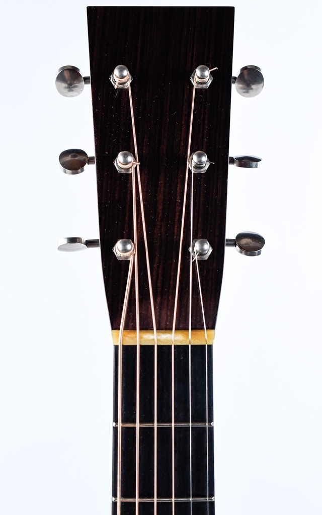 Collings D2A HC Hill Country-4.jpg