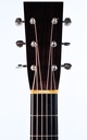 Collings D2A HC Hill Country-4.jpg